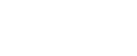 Complete Tech Solutions and Services - DSI Tech