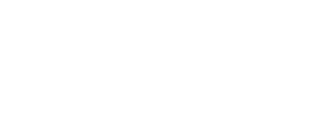 Complete Tech Solutions and Services - DSI Tech