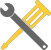 Tools Icon