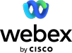 Cisco Webex Logo
