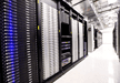 Data Center