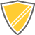 Shield Icon