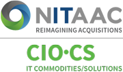 NITAAC CIO-CS