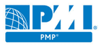 PMI PMP Logo