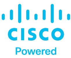 Cisco Managed Services