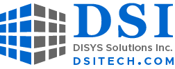 DSI New Brand