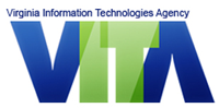 Virginia Information Technology Agency (VITA)
