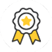 Icon Ribbon