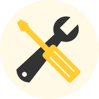 Icon Tools