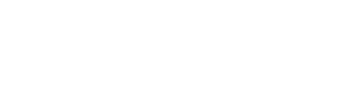 DSI Tech Customer Success Program Logo White