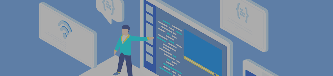 Complete Tech Solutions and Services - DSI Tech