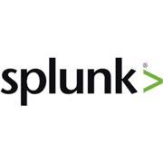 Splunk Logo Square