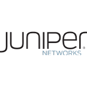 Juniper Networks Logo Square