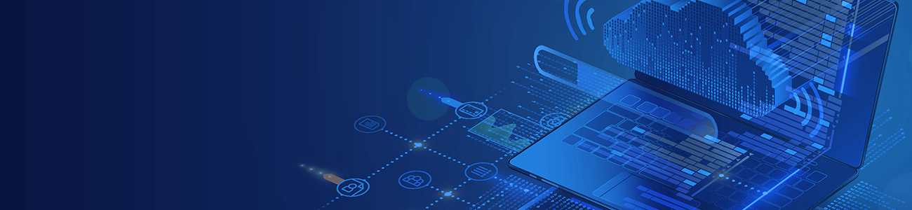 Three Common Network and Security Challenges and How to Solve Them