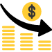 Icon Partner ThousandEyes Lost Revenue