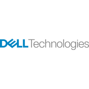 DSI Tech Partner - Dell Technologies Logo. Image link opens in new window.