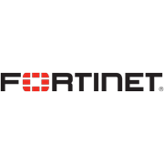 DSI Tech Partner - Fortinet Logo. Image link opens in new window.