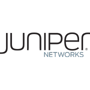 DSI Tech Partner - Juniper Networks Logo. Image link opens in new window.