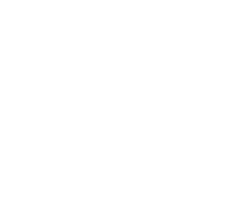 Cisco Partner Advanced Customer Experience Specialized Logo White