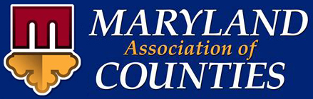 MD MACo Conference Logo. Image link opens in new window.