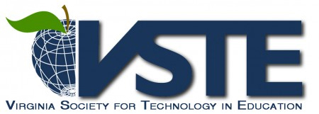 VA VSTE Conference Logo. Image link opens in new window.