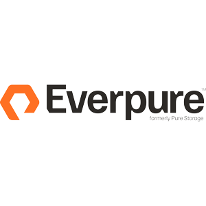Everpure Logo. Image link opens in a new window.