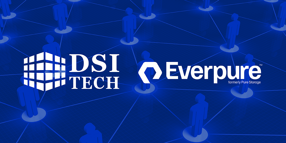Featured Image for DSI Tech Partner Everpure