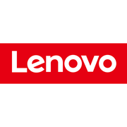 DSI Tech Partner - Lenovo Logo. Image link opens in new window.