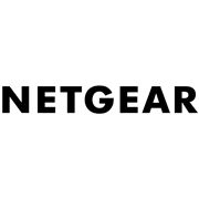 DSI Tech Partner - Netgear Logo. Image link opens in new window.