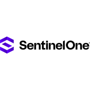 DSI Tech Partner - SentinelOne Logo. Image link opens in new window.